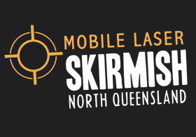mobile laser skirmish brisbane